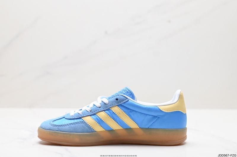 Adidas Gazelle Shoes